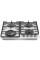 Варильна поверхня GORENJE GTW 642 SYW