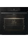 Комплект вбудованої техніки Gorenje Духова шафа BOS6737E06BG та Варильна поверхня GI6401BSC
