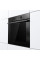 Комплект вбудованої техніки Gorenje Духова шафа BOS6737E06BG та Варильна поверхня GI6401BSC