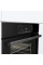 Комплект вбудованої техніки Gorenje Духова шафа BOS6737E06BG та Варильна поверхня GI6401BSC