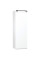 Морозильна камера GORENJE FNI518EA1