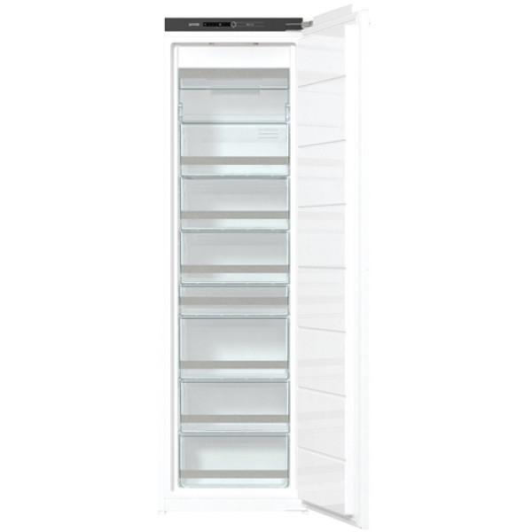 Морозильна камера GORENJE FNI518EA1