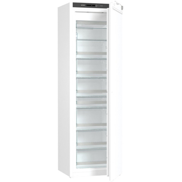 Морозильна камера GORENJE FNI518EA1