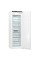 Морозильна камера GORENJE FNI518EA1
