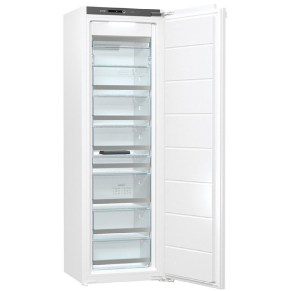 Морозильна камера GORENJE FNI518EA1