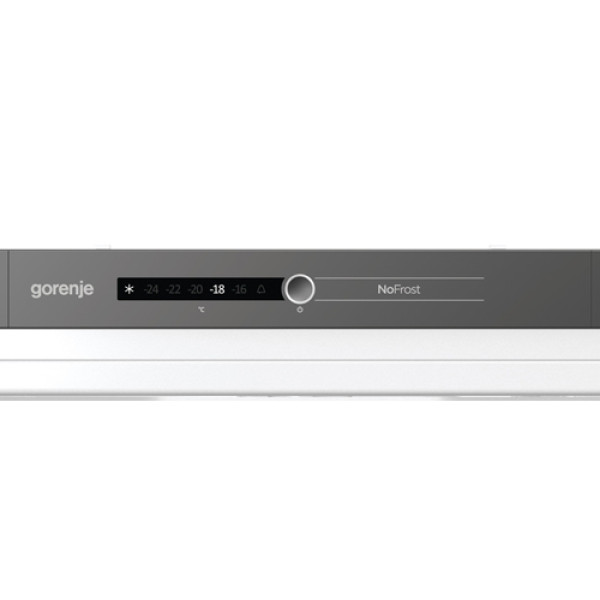 Морозильна камера GORENJE FNI518EA1