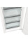 Морозильна камера GORENJE FNI518EA1