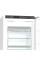 Морозильна камера GORENJE FNI518EA1