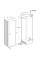 Морозильна камера GORENJE FNI518EA1