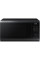 Мікрохвильова піч SAMSUNG MG23DG4524AGUA