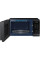 Мікрохвильова піч SAMSUNG MG23DG4524AGUA