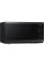 Мікрохвильова піч SAMSUNG MG23DG4524AGUA