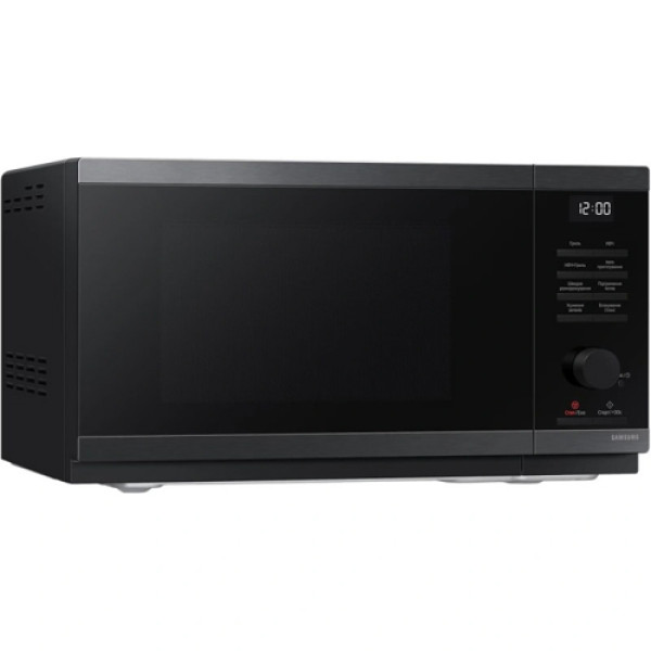 Мікрохвильова піч SAMSUNG MG23DG4524AGUA