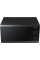 Мікрохвильова піч SAMSUNG MG23DG4524AGUA