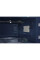 Мікрохвильова піч SAMSUNG MG23DG4524AGUA