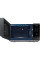 Мікрохвильова піч SAMSUNG MG23DG4524AGUA