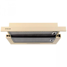 Витяжка PERFELLI TL 6316 IV 700 LED