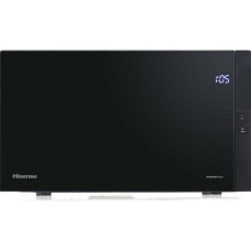 Мікрохвильова піч HISENSE H25MOBS4HGI