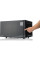 Мікрохвильова піч HISENSE H25MOBS4HGI