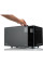 Мікрохвильова піч HISENSE H25MOBS4HGI