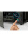 Мікрохвильова піч HISENSE H25MOBS4HGI