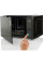 Мікрохвильова піч HISENSE H25MOBS4HGI