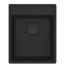 Кухонна мийка FRANKE MRG 610-37 TL Black Edition