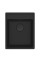 Кухонна мийка FRANKE MRG 610-37 TL Black Edition