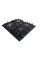 Варильна поверхня VENTOLUX HG L8G CEST (MBG)