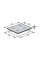 Варильна поверхня VENTOLUX HG L8G CEST (MBG)