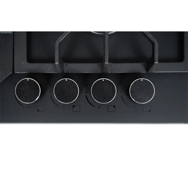 Варильна поверхня VENTOLUX HG L8G CEST (MBG)