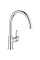 Кухонний змішувач GROHE Bauloop 31232001