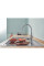 Кухонний змішувач GROHE Bauloop 31232001