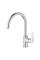 Кухонний змішувач GROHE Bauloop 31232001