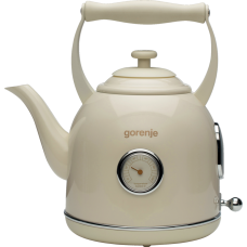 Чайник gorenje K17CLIN