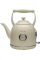 Чайник gorenje K17CLIN