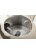 Чайник gorenje K17CLIN