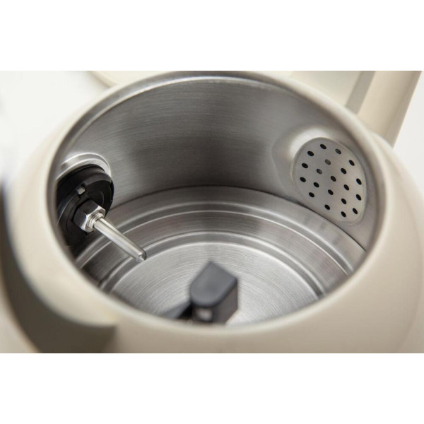 Чайник gorenje K17CLIN