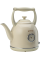 Чайник gorenje K17CLIN