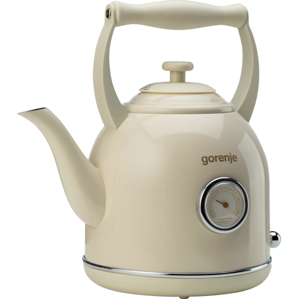 Чайник gorenje K17CLIN