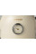 Чайник gorenje K17CLIN
