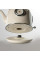 Чайник gorenje K17CLIN