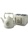 Чайник gorenje K17CLIN