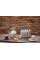 Чайник gorenje K17CLIN