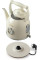 Чайник gorenje K17CLIN