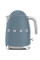 Чайник SMEG KLF03SBME