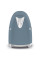 Чайник SMEG KLF03SBME