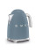 Чайник SMEG KLF03SBME
