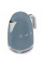 Чайник SMEG KLF03SBME