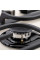 Варильна поверхня PERFELLI HGG 61664 IV